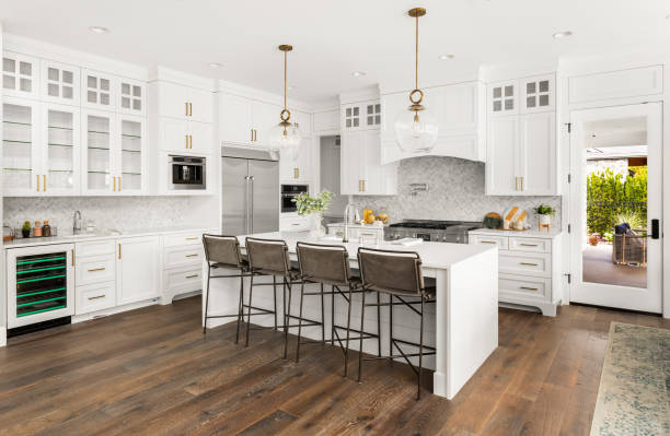 24/7 Emergency Kitchen experts in Oaklyn, NJ