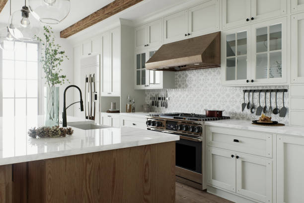 Affordable Kitchen solutions in Oaklyn, NJ